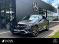 Mercedes-Benz GLC 200 d 4M Coupé AVANTGARDE+AHK+360+DISTRONIC+ Grau - thumbnail 1