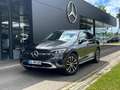 Mercedes-Benz GLC 200 d 4M Coupé AVANTGARDE+AHK+360+DISTRONIC+ Grau - thumbnail 1