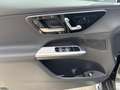 Mercedes-Benz GLC 200 d 4M Coupé AVANTGARDE+AHK+360+DISTRONIC+ Grau - thumbnail 3