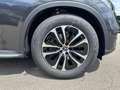 Mercedes-Benz GLC 200 d 4M Coupé AVANTGARDE+AHK+360+DISTRONIC+ Grau - thumbnail 8