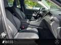 Mercedes-Benz GLC 200 d 4M Coupé AVANTGARDE+AHK+360+DISTRONIC+ Grijs - thumbnail 9