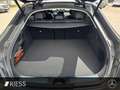 Mercedes-Benz GLC 200 d 4M Coupé AVANTGARDE+AHK+360+DISTRONIC+ Grau - thumbnail 13