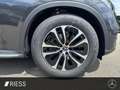 Mercedes-Benz GLC 200 d 4M Coupé AVANTGARDE+AHK+360+DISTRONIC+ Grijs - thumbnail 8