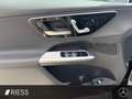 Mercedes-Benz GLC 200 d 4M Coupé AVANTGARDE+AHK+360+DISTRONIC+ Grijs - thumbnail 3