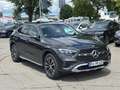 Mercedes-Benz GLC 200 d 4M Coupé AVANTGARDE+AHK+360+DISTRONIC+ Grau - thumbnail 7