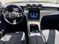 Mercedes-Benz GLC 200 d 4M Coupé AVANTGARDE+AHK+360+DISTRONIC+ Grau - thumbnail 10