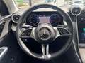 Mercedes-Benz GLC 200 d 4M Coupé AVANTGARDE+AHK+360+DISTRONIC+ Grau - thumbnail 11