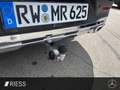 Mercedes-Benz GLC 200 d 4M Coupé AVANTGARDE+AHK+360+DISTRONIC+ Grau - thumbnail 14