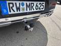 Mercedes-Benz GLC 200 d 4M Coupé AVANTGARDE+AHK+360+DISTRONIC+ Grau - thumbnail 14