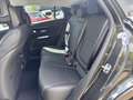 Mercedes-Benz GLC 200 d 4M Coupé AVANTGARDE+AHK+360+DISTRONIC+ Grau - thumbnail 4