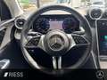 Mercedes-Benz GLC 200 d 4M Coupé AVANTGARDE+AHK+360+DISTRONIC+ Grau - thumbnail 11