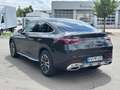 Mercedes-Benz GLC 200 d 4M Coupé AVANTGARDE+AHK+360+DISTRONIC+ Grau - thumbnail 5
