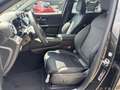 Mercedes-Benz GLC 200 d 4M Coupé AVANTGARDE+AHK+360+DISTRONIC+ Grau - thumbnail 2