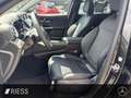 Mercedes-Benz GLC 200 d 4M Coupé AVANTGARDE+AHK+360+DISTRONIC+ Grijs - thumbnail 2