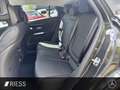 Mercedes-Benz GLC 200 d 4M Coupé AVANTGARDE+AHK+360+DISTRONIC+ Grau - thumbnail 4