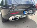 Mercedes-Benz GLC 200 d 4M Coupé AVANTGARDE+AHK+360+DISTRONIC+ Grau - thumbnail 15