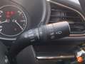 Mazda CX-30 e-SKYACTIV-X 137kW AT Zenith W.Safety Gris - thumbnail 15