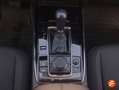 Mazda CX-30 e-SKYACTIV-X 137kW AT Zenith W.Safety Gris - thumbnail 22