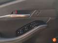 Mazda CX-30 e-SKYACTIV-X 137kW AT Zenith W.Safety Gris - thumbnail 17