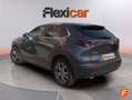 Mazda CX-30 e-SKYACTIV-X 137kW AT Zenith W.Safety Gris - thumbnail 4
