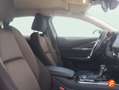 Mazda CX-30 e-SKYACTIV-X 137kW AT Zenith W.Safety Gris - thumbnail 24