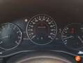 Mazda CX-30 e-SKYACTIV-X 137kW AT Zenith W.Safety Gris - thumbnail 13