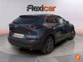 Mazda CX-30 e-SKYACTIV-X 137kW AT Zenith W.Safety Gris - thumbnail 5