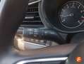 Mazda CX-30 e-SKYACTIV-X 137kW AT Zenith W.Safety Gris - thumbnail 16