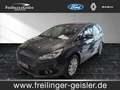 Ford S-Max Titanium Bluetooth Navi Klima Einparkhilfe Grigio - thumbnail 1