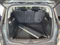 Ford S-Max Titanium Bluetooth Navi Klima Einparkhilfe Grigio - thumbnail 15