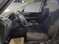 Ford S-Max Titanium Bluetooth Navi Klima Einparkhilfe Grigio - thumbnail 8