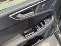 Ford S-Max Titanium Bluetooth Navi Klima Einparkhilfe Grau - thumbnail 9