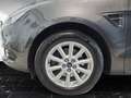 Ford S-Max Titanium Bluetooth Navi Klima Einparkhilfe Grau - thumbnail 16