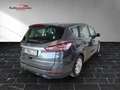 Ford S-Max Titanium Bluetooth Navi Klima Einparkhilfe Grau - thumbnail 5