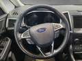Ford S-Max Titanium Bluetooth Navi Klima Einparkhilfe Grau - thumbnail 13