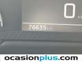 Peugeot 2008 1.2 PureTech S&S Active Pack 100 Gris - thumbnail 10