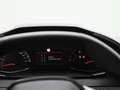 Peugeot 208 1.2 PureTech 75 Active | Airco | Apple Carplay/And Grijs - thumbnail 8