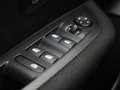 Peugeot 208 1.2 PureTech 75 Active | Airco | Apple Carplay/And Grijs - thumbnail 28