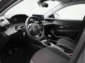 Peugeot 208 1.2 PureTech 75 Active | Airco | Apple Carplay/And Grijs - thumbnail 29