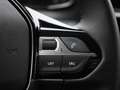 Peugeot 208 1.2 PureTech 75 Active | Airco | Apple Carplay/And Grijs - thumbnail 21