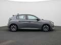 Peugeot 208 1.2 PureTech 75 Active | Airco | Apple Carplay/And Grijs - thumbnail 6
