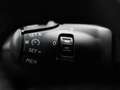 Peugeot 208 1.2 PureTech 75 Active | Airco | Apple Carplay/And Grijs - thumbnail 19