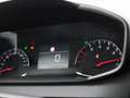 Peugeot 208 1.2 PureTech 75 Active | Airco | Apple Carplay/And Grijs - thumbnail 22