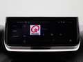 Peugeot 208 1.2 PureTech 75 Active | Airco | Apple Carplay/And Grijs - thumbnail 24
