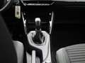 Peugeot 208 1.2 PureTech 75 Active | Airco | Apple Carplay/And Grijs - thumbnail 10