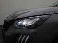 Peugeot 208 1.2 PureTech 75 Active | Airco | Apple Carplay/And Grijs - thumbnail 15