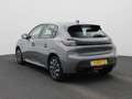Peugeot 208 1.2 PureTech 75 Active | Airco | Apple Carplay/And Grijs - thumbnail 2