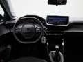 Peugeot 208 1.2 PureTech 75 Active | Airco | Apple Carplay/And Grijs - thumbnail 7