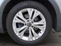 Volkswagen Passat Alltrack 4M 2.0l TDI DPF DSG Bluetooth Navi Silber - thumbnail 17