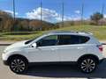 Nissan Qashqai 2.0 Acenta 4x2 Blanco - thumbnail 5